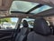 2027 Subaru ASCENT Limited 7-Passenger