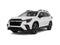2027 Subaru ASCENT Limited