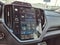 2026 Subaru ASCENT Limited Bronze Edition 7-Passenger