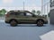 2026 Subaru ASCENT Limited Bronze Edition 7-Passenger