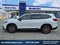 2026 Subaru ASCENT Limited Bronze Edition 7-Passenger