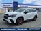 2026 Subaru ASCENT Limited Bronze Edition 7-Passenger