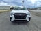2026 Subaru ASCENT Limited Bronze Edition 7-Passenger