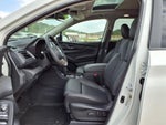 2026 Subaru ASCENT Limited Bronze Edition 7-Passenger
