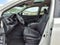 2026 Subaru ASCENT Limited Bronze Edition 7-Passenger