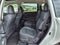 2026 Subaru ASCENT Limited Bronze Edition 7-Passenger