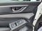 2026 Subaru ASCENT Limited Bronze Edition 7-Passenger