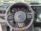 2026 Subaru ASCENT Limited Bronze Edition 7-Passenger