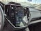 2026 Subaru ASCENT Limited Bronze Edition 7-Passenger