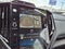 2026 Subaru ASCENT Limited Bronze Edition 7-Passenger