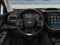 2027 Subaru ASCENT Touring 7-Passenger