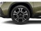 2027 Subaru ASCENT Touring