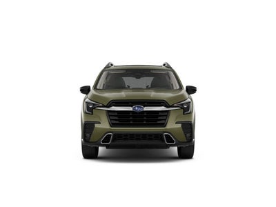 2027 Subaru ASCENT Touring