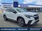 2027 Subaru ASCENT Touring 7-Passenger