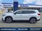 2027 Subaru ASCENT Touring 7-Passenger