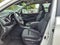 2027 Subaru ASCENT Touring 7-Passenger