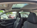 2027 Subaru ASCENT Touring 7-Passenger