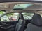 2027 Subaru ASCENT Touring 7-Passenger