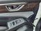 2027 Subaru ASCENT Touring 7-Passenger