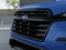 2027 Subaru ASCENT Onyx Edition Touring 7-Passenger