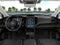 2027 Subaru ASCENT Onyx Edition Touring 7-Passenger