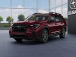 2027 Subaru ASCENT Onyx Edition Touring 7-Passenger