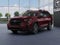 2027 Subaru ASCENT Onyx Edition Touring 7-Passenger