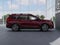 2027 Subaru ASCENT Onyx Edition Touring 7-Passenger