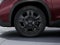 2027 Subaru ASCENT Onyx Edition Touring 7-Passenger