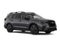 2027 Subaru ASCENT Onyx Edition Touring