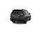 2027 Subaru ASCENT Onyx Edition Touring