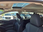 2027 Subaru ASCENT Onyx Edition Touring 7-Passenger