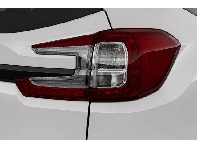 2027 Subaru ASCENT Onyx Edition Touring