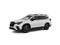 2027 Subaru ASCENT Onyx Edition Touring
