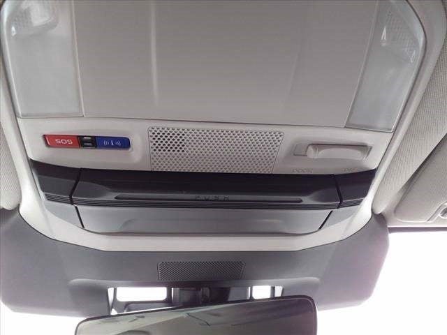 2024 Subaru ASCENT Limited 7-Passenger in huntington wv, WV - Dutch Miller Auto Group