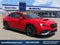 2026 Subaru WRX Base
