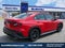 2026 Subaru WRX Base