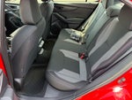 2026 Subaru WRX Base