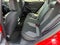 2026 Subaru WRX Base