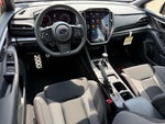 2026 Subaru WRX Base