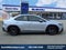 2026 Subaru WRX Base