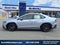 2026 Subaru WRX Base