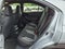 2026 Subaru WRX Base