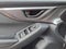 2026 Subaru WRX Base