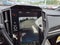 2026 Subaru WRX Base