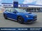 2026 Subaru WRX Base