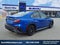 2026 Subaru WRX Base
