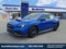 2026 Subaru WRX Base