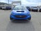 2026 Subaru WRX Base