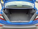 2026 Subaru WRX Base